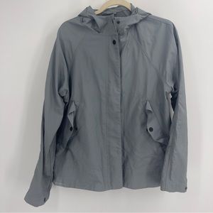 Everlane | Windbreaker | Medium